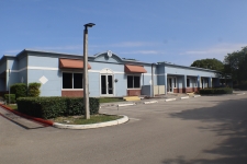 Listing Image #1 - Health Care for lease at 205 SW 84th Ave, Plantation FL 33324