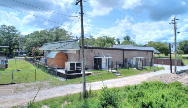 Listing Image #3 - Others for lease at 803 N Jackson Street N, Albany GA 31701