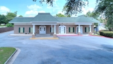Listing Image #1 - Others for lease at 803 Jackson Street N, Albany GA 31701