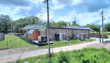 Listing Image #3 - Others for lease at 803 Jackson Street N, Albany GA 31701