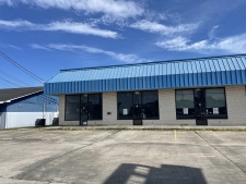 Retail property for lease in Surfside Beach, SC