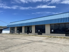 Listing Image #2 - Retail for lease at 803 Highway 17 South, Surfside Beach SC 29575