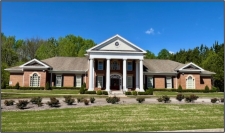 Listing Image #1 - Office for lease at 102 Preston Court, Macon GA 31210