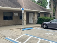 Office for lease in Davenport, FL