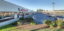 Listing Image #1 - Retail for lease at 4635 Commercial St, Salem OR 97302