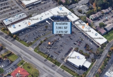 Listing Image #3 - Retail for lease at 4635 Commercial St, Salem OR 97302