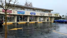 Retail for lease in Keizer, OR