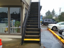 Listing Image #2 - Retail for lease at 3483 River Rd N, Keizer OR 97303