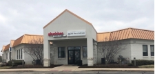 Office for lease in Belvidere, IL