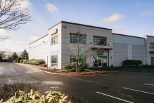 Others property for lease in Salem, OR