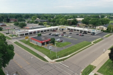 Listing Image #1 - Retail for lease at 2240 Prairie Ave, Beloit WI 53511