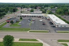 Listing Image #3 - Retail for lease at 2240 Prairie Ave, Beloit WI 53511
