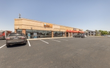 Listing Image #3 - Retail for lease at 5718 4th Street, Lubbock TX 79416