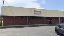 Listing Image #2 - Retail for lease at 1750 Remount Road, Suite F, North Charleston SC 29406