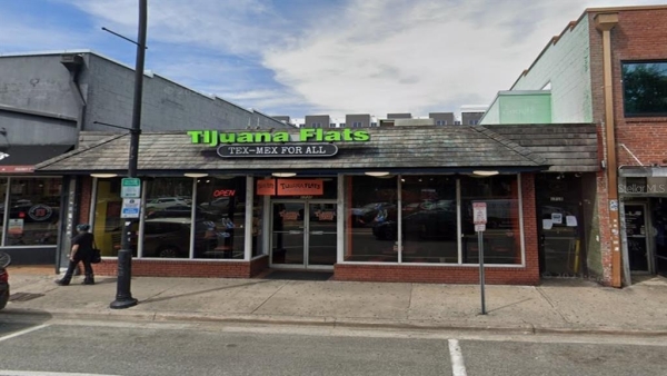 Listing Image #1 - Others for lease at 1720 W University Avenue, Gainesville FL 32603
