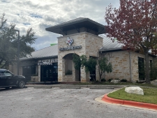 Retail for lease in Austin, TX