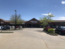 Listing Image #1 - Retail for lease at 1373-1411 West 9000 South, West Jordan UT 84088