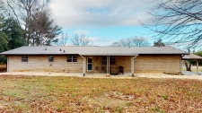 Others property for lease in Alvaton, KY