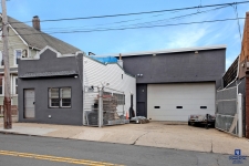 Listing Image #1 - Others for lease at 360 Broadway, Staten Island NY 10310