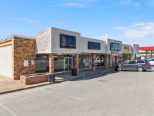 Office property for lease in Waco, TX