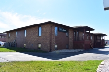 Listing Image #2 - Office for lease at 2797 Prairie Ave, Beloit WI 53511
