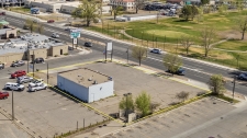 Listing Image #2 - Others for lease at 1750 North Avenue, Grand Junction CO 81501
