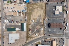 Land property for lease in Castle Rock, CO
