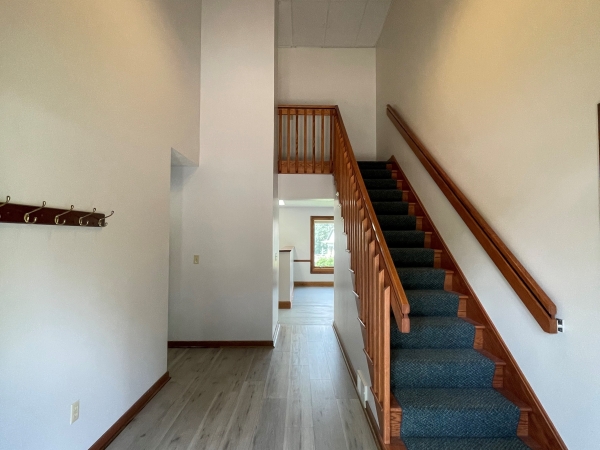 Listing Image #2 - Others for lease at 12650 Edinboro, Edinboro PA 16412