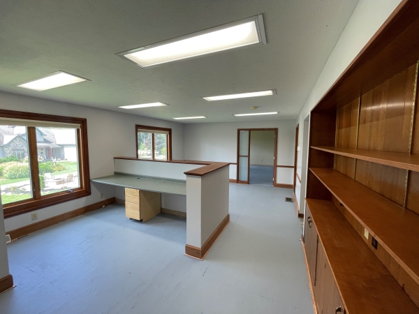 Listing Image #3 - Others for lease at 12650 Edinboro, Edinboro PA 16412