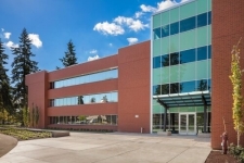 Listing Image #2 - Office for lease at 605 - 673 Woodland Square Loop SE, Lacey WA 98503