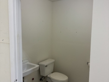 Listing Image #3 - Industrial for lease at 10026 Spanish Isle Blvd , Bay B19, Boca Raton FL 33498