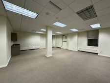 Listing Image #2 - Office for lease at 225 E Mason St, Milwaukee WI 53202