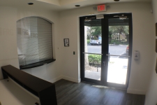 Listing Image #4 - Office for lease at 1351 Sawgrass Corporate Parkway, Sunrise FL 33323