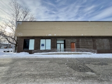 Listing Image #3 - Retail for lease at 2675 S 108th St, West Allis WI 53227