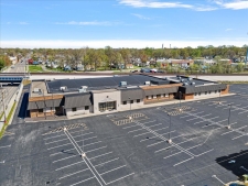 Office for lease in Springfield, IL
