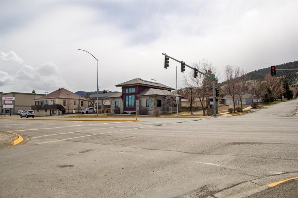 Listing Image #3 - Others for lease at 1135 Euclid Avenue, Helena MT 59601