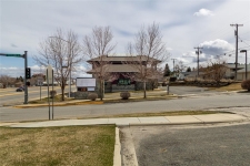 Listing Image #2 - Others for lease at 1135 Euclid Avenue, Helena MT 59601