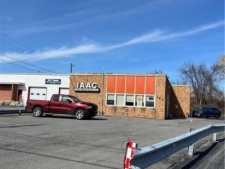 Listing Image #1 - Others for lease at 103 Arterial Road, Syracuse NY 13206