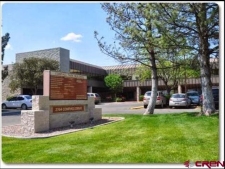 Listing Image #1 - Office for lease at 2764 Compass Drive, Grand Junction CO 81507