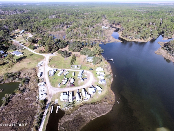 Listing Image #2 - Others for lease at 212 Styron Creek Road, Sea Level NC 28577