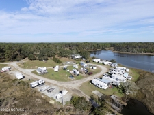 Listing Image #1 - Others for lease at 212 Styron Creek Road, Sea Level NC 28577