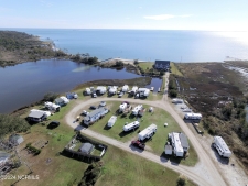 Listing Image #3 - Others for lease at 212 Styron Creek Road, Sea Level NC 28577
