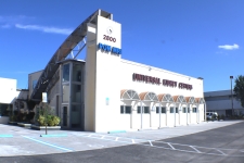 Office property for lease in Margate, FL
