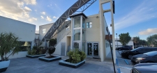 Listing Image #2 - Office for lease at 2800 N State Rd 7, Margate FL 33063