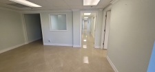 Listing Image #5 - Office for lease at 2800 N State Rd 7, Margate FL 33063