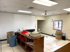 Others for lease in Erie, PA