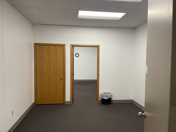 Listing Image #3 - Office for lease at 806 Hastings Street F, Traverse City MI 49686