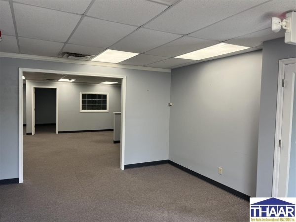 Listing Image #3 - Others for lease at 782 S 3rd Street, Terre Haute IN 47807