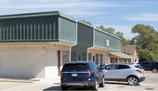 Listing Image #2 - Office for lease at 128 Mall Dr, Corsicana TX 75110