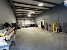 Listing Image #2 - Industrial for lease at 7075 S. Pine Avenue, Ocala FL 34480
